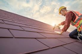 Fast & Reliable Emergency Roof Repairs in Cape Carteret, NC